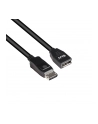 CLUB 3D  DISPLAYPORT EXTENSION CABLE - 3 M CAC1023 - nr 1