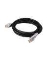Club 3D Kabel Hdmi 2.0 4K 60Hz 3m (Cac1310) - nr 11