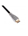 Club 3D Kabel Hdmi 2.0 4K 60Hz 3m (Cac1310) - nr 14