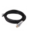Club 3D Kabel Hdmi 2.0 4K 60Hz 3m (Cac1310) - nr 16