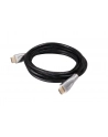 Club 3D Kabel Hdmi 2.0 4K 60Hz 3m (Cac1310) - nr 1