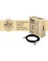 Club 3D Kabel Hdmi 2.0 4K 60Hz 3m (Cac1310) - nr 22