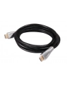 Club 3D Kabel Hdmi 2.0 4K 60Hz 3m (Cac1310) - nr 6
