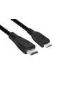 Club 3D Kabel HDMI - Mini HDMI 1m Czarny (CAC-1350) - nr 10