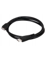 Club 3D Kabel HDMI - Mini HDMI 1m Czarny (CAC-1350) - nr 35
