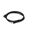 Club 3D Kabel HDMI - Mini HDMI 1m Czarny (CAC-1350) - nr 43