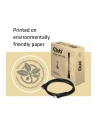 Club 3D Kabel HDMI - Mini HDMI 1m Czarny (CAC-1350) - nr 9