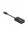 Club 3D CAC-1502 - nr 11