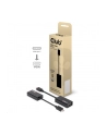Club 3D CAC-1502 - nr 13
