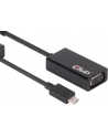 Club 3D CAC-1502 - nr 24