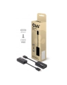 Club 3D CAC-1502 - nr 27