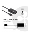 Club 3D CAC-1502 - nr 30
