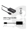Club 3D CAC-1502 - nr 4