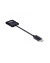Club 3D Splitter 1x DisplayPort - 2x HDMI (CSV-6200H) - nr 14