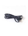 Club 3D Splitter 1x DisplayPort - 2x HDMI (CSV-6200H) - nr 29
