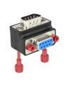 Delock 65593 - nr 10