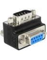 Delock 65593 - nr 11