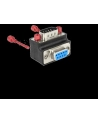 Delock 65593 - nr 12