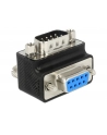 Delock 65593 - nr 2