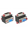 Delock 65593 - nr 4
