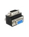 Delock 65593 - nr 7