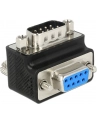 Delock 65593 - nr 9