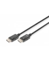 DIGITUS DisplayPort cable - 3 m - nr 12