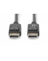 DIGITUS DisplayPort cable - 3 m - nr 13