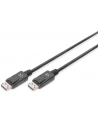 DIGITUS DisplayPort cable - 3 m - nr 15