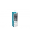 DIGITUS DisplayPort cable - 3 m - nr 4