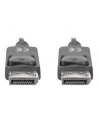 DIGITUS DisplayPort cable - 3 m - nr 5