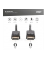 DIGITUS DisplayPort cable - 3 m - nr 9