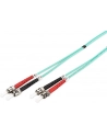 Digitus DK-2511-02/3 - nr 14