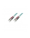 Digitus DK-2511-02/3 - nr 20