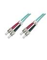 Digitus DK-2511-02/3 - nr 4