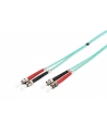 Digitus DK-2511-02/3 - nr 8