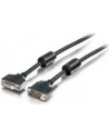PRzEDŁUŻACz DVI-D(24+1)+ FERRYT DUAL LINK 3M DELOCK - nr 10