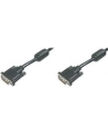 PRzEDŁUŻACz DVI-D(24+1)+ FERRYT DUAL LINK 3M DELOCK - nr 14