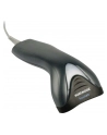 Datalogic Touch 65 - nr 15
