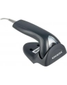 Datalogic Touch 65 - nr 17