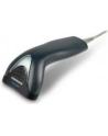 Datalogic Touch 65 - nr 19