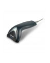 Datalogic Touch 65 - nr 1