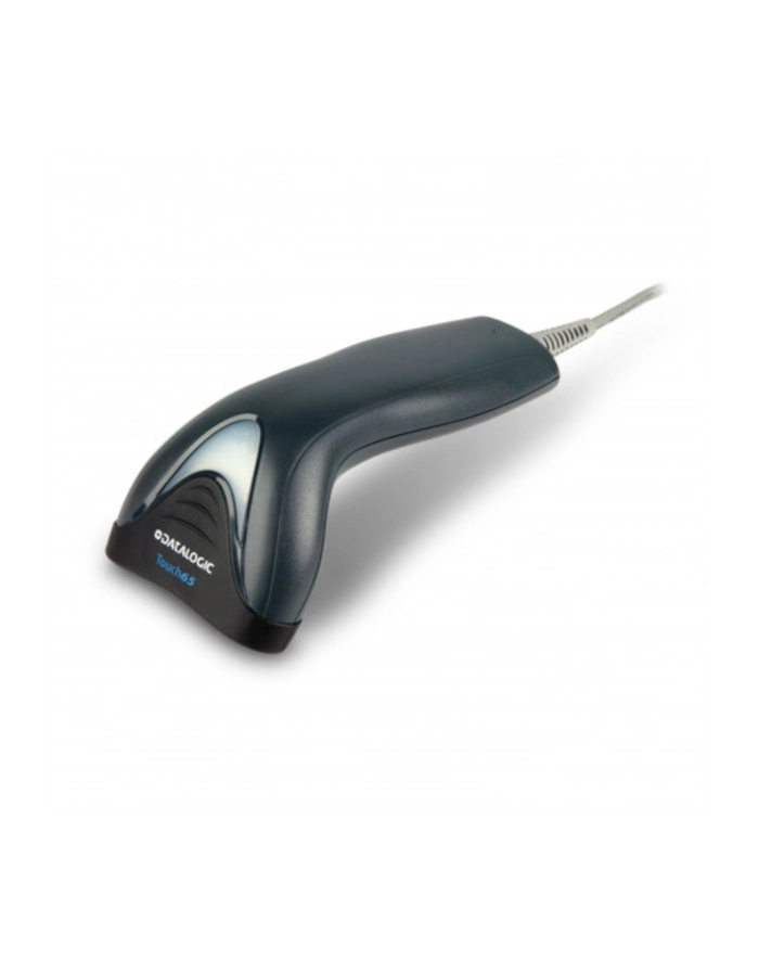 Datalogic Touch 65 główny
