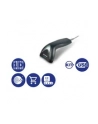 Datalogic Touch 65 - nr 22
