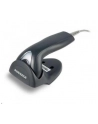 Datalogic Touch 65 - nr 5