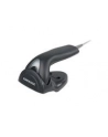 Datalogic Touch 65 - nr 8
