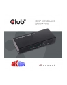 Club 3D CSV-1380 - nr 11