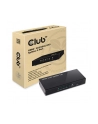 Club 3D CSV-1380 - nr 12