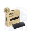 Club 3D CSV-1380 - nr 13
