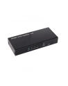 Club 3D CSV-1380 - nr 16
